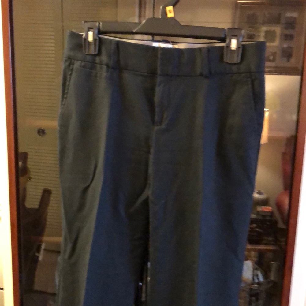 Pant